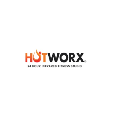 HOTWORX - Indian Land, SC