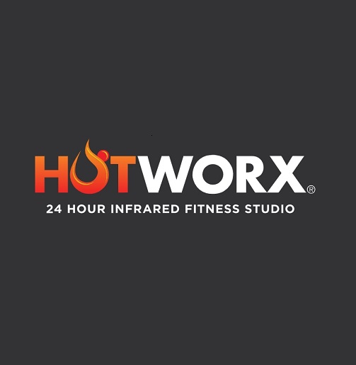 HOTWORX - West Columbia, SC (River District)