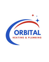 Orbital Heating & Plumbing