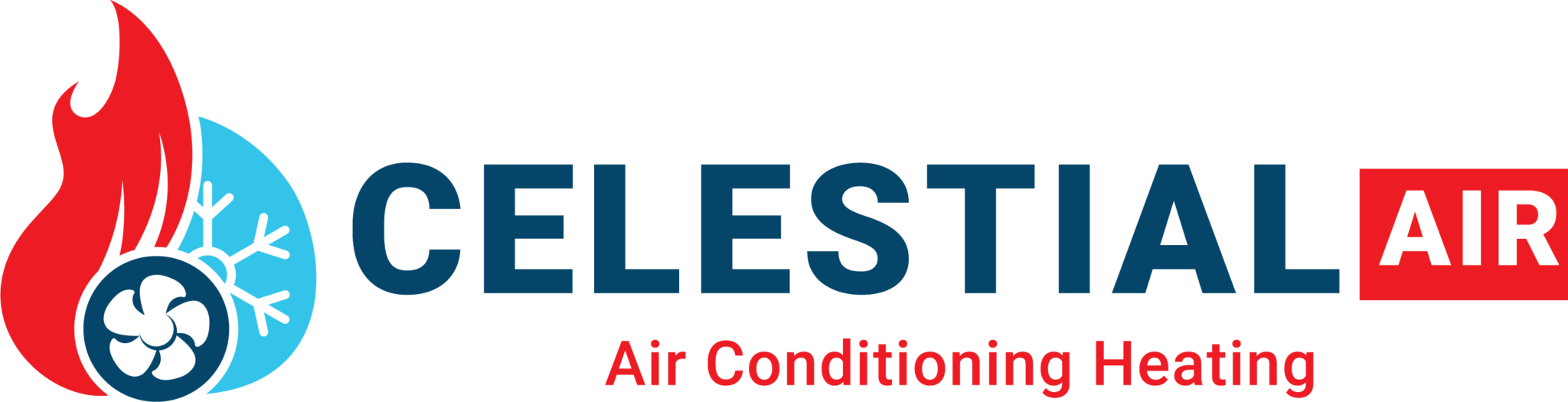 celestialairhvac