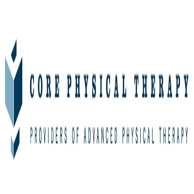 Core Physical Therapy