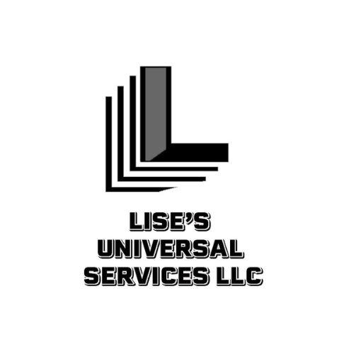 Lise's Universal Services LLC