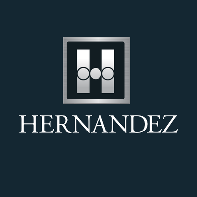Hernandez Construction LLC