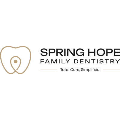 Spring Hope Family Dentistry