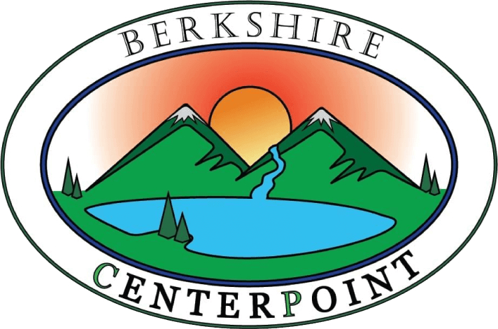 Berkshire CenterPoint