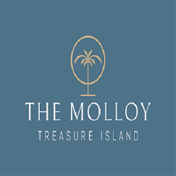 The Molloy - A Boutique Beach Resort