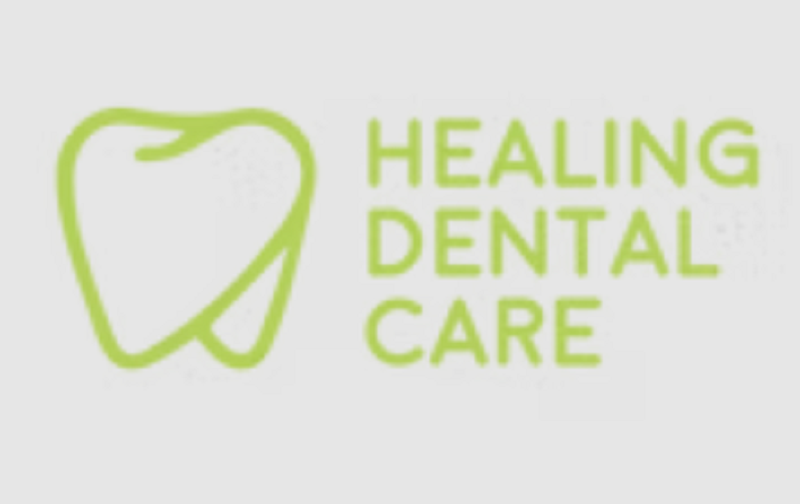 Healing Dental Care - Los Angeles