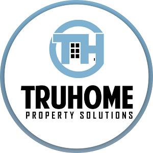 TruHome Property Solutions - Fargo