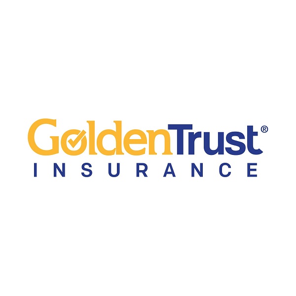 GoldenTrust Insurance