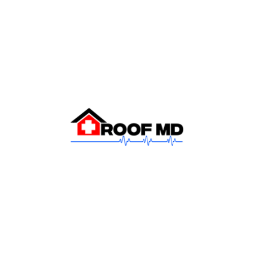 Roof MD - Rutherford County