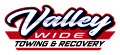 Valley Wide Towing & Recovery