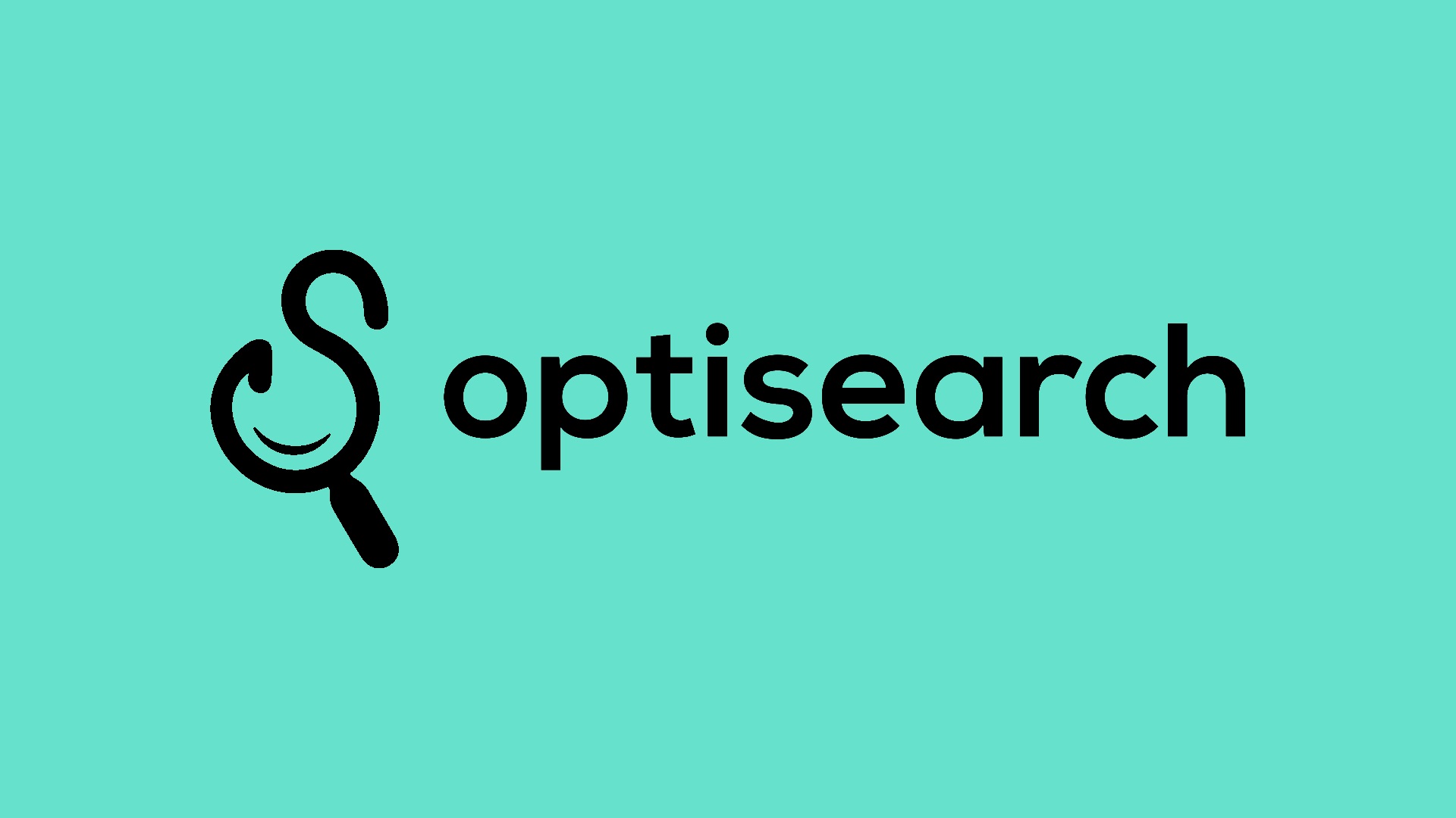 Optisearch