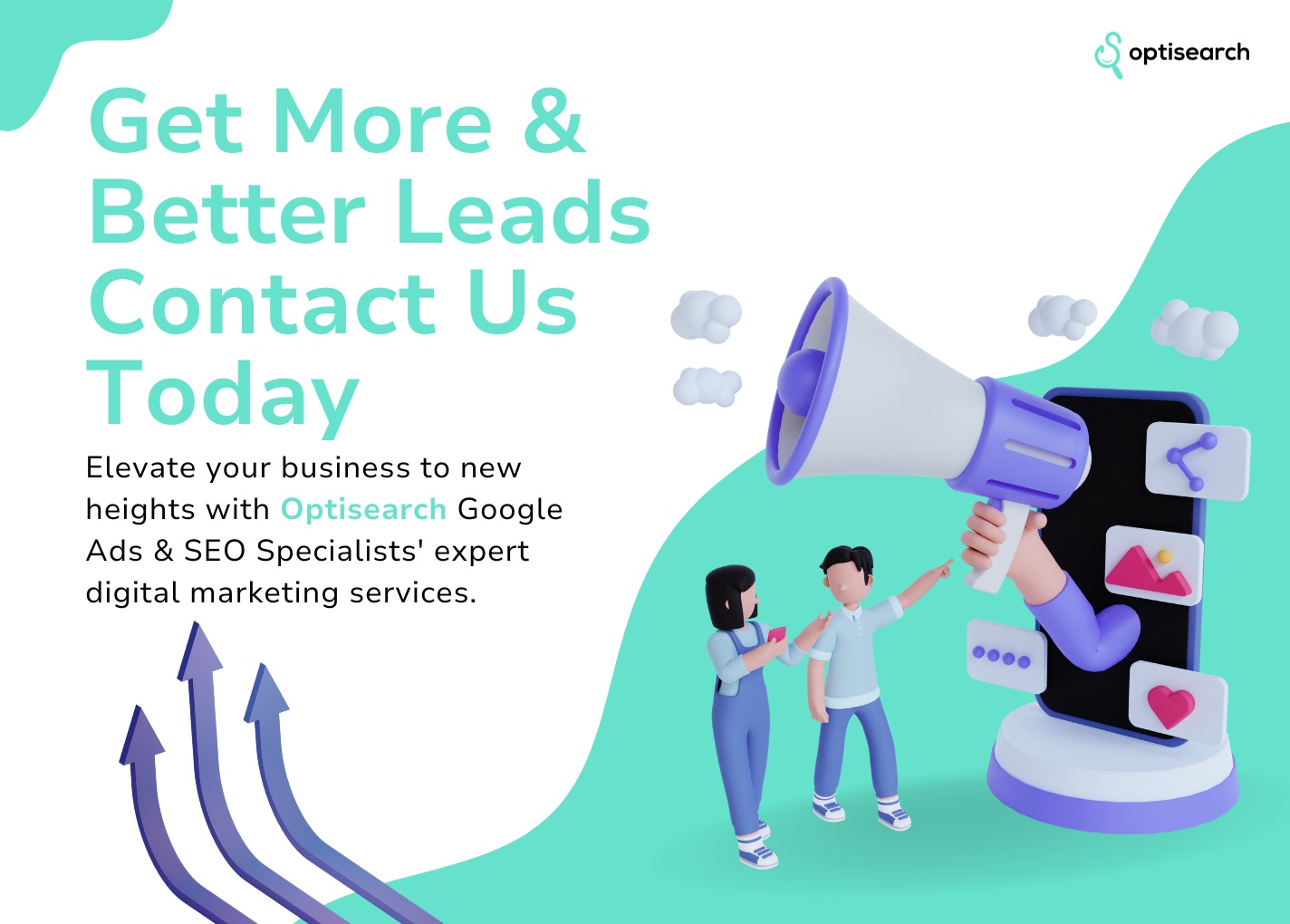Optisearch