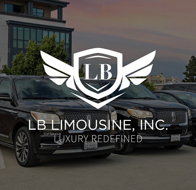 LB Limousine, Inc.