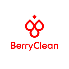 Berry Clean