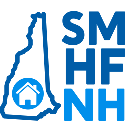Sell My House Fast New Hampshire | As Is Cash Home Buyers Portsmouth