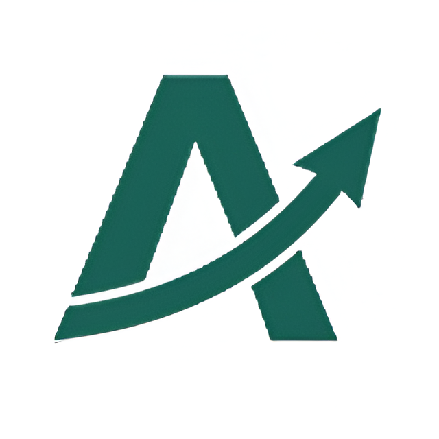 Arrowmeds