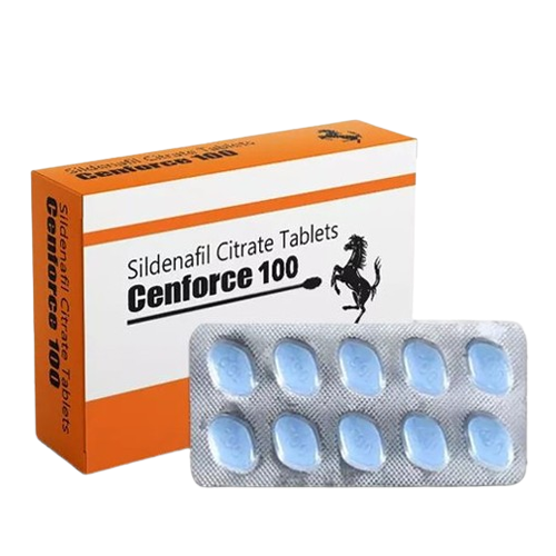 Arrowmeds