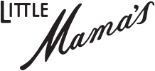Little Mama’s Italian