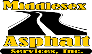 Middlesex Asphalt Services Inc
