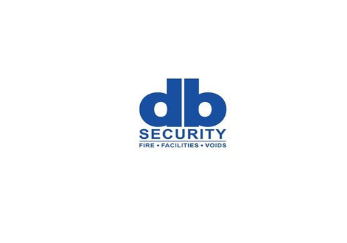 DB Security