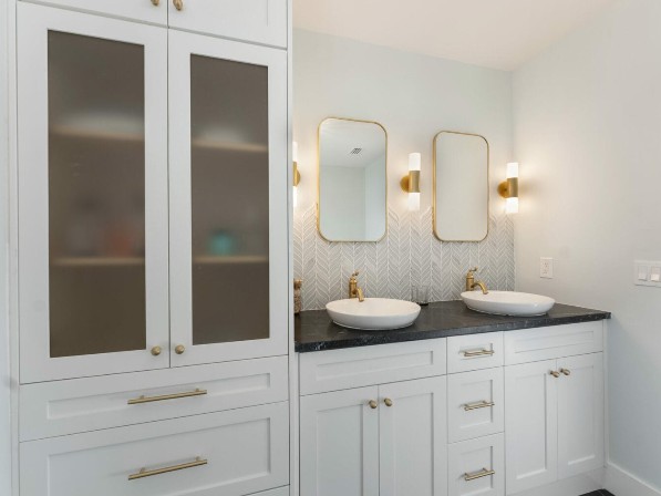Premier Cabinets and Supply