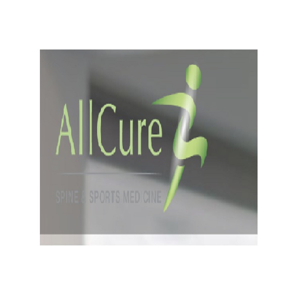 AllCure Spine and Sports Medicine