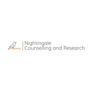 Nightingale Counselling
