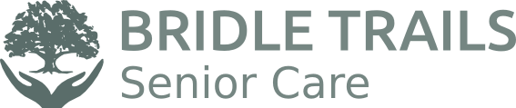 Bridle Trails Senior Care Home