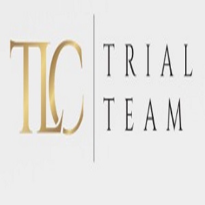 TLC Trial Team