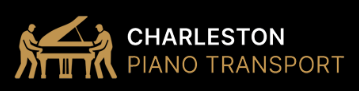 Charleston Piano Transport