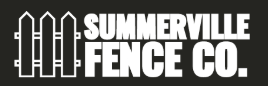 Summerville Fence Co.