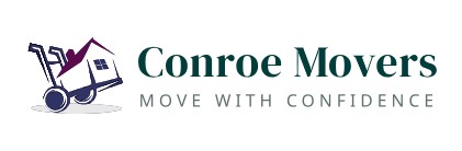 Conroe, TX