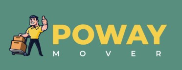 Clean Cut Mover’s