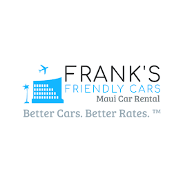 Frank's Friendly Cars Maui Car Rental LLC
