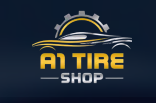 A1 Tire Shop
