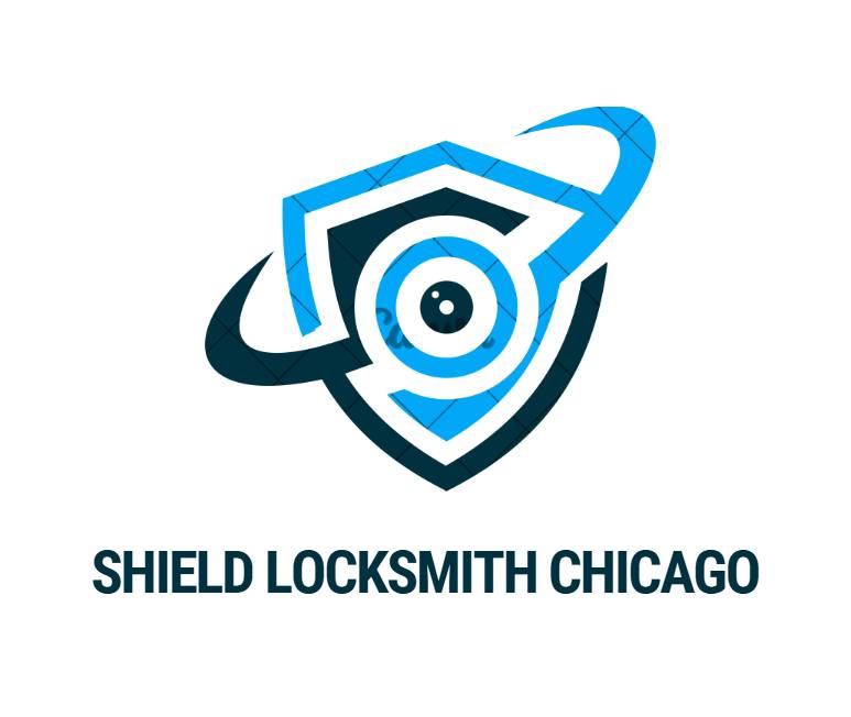 Shield Locksmith Chicago