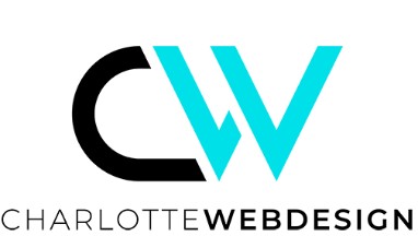Charlotte Web Design and Digital Marketing