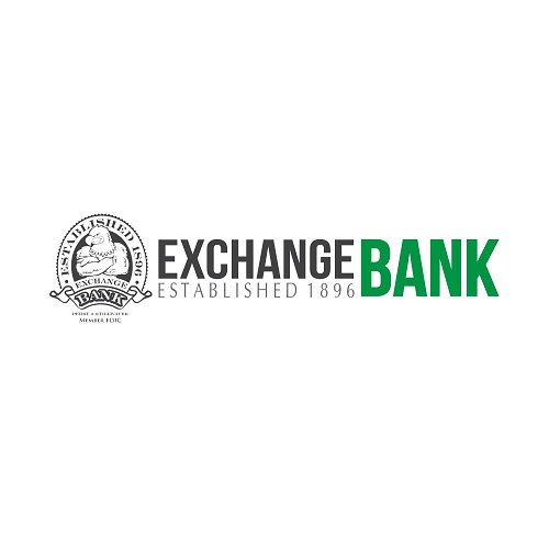 Exchange Bank