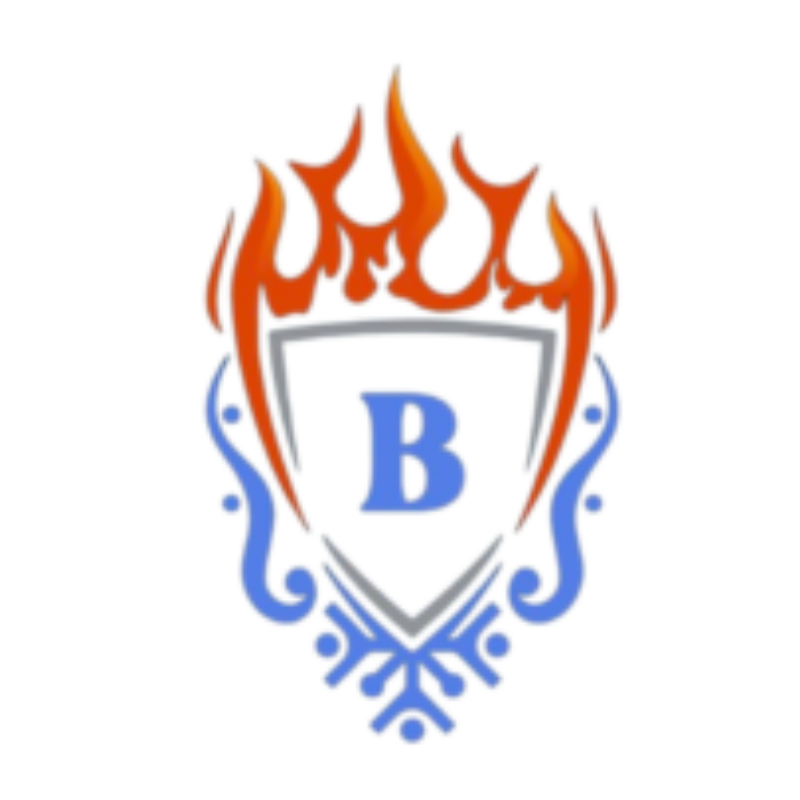 Brooks Plumbing & Heating LLC