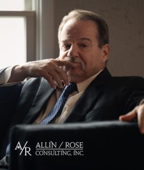 Allin/ Rose Consulting, INC