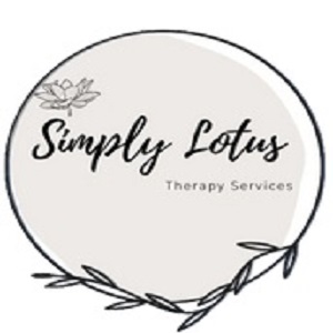 Simply Lotus Threapy Services