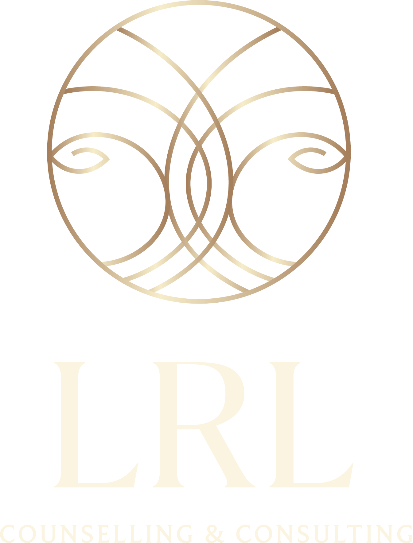 LRL Counselling and Consulting