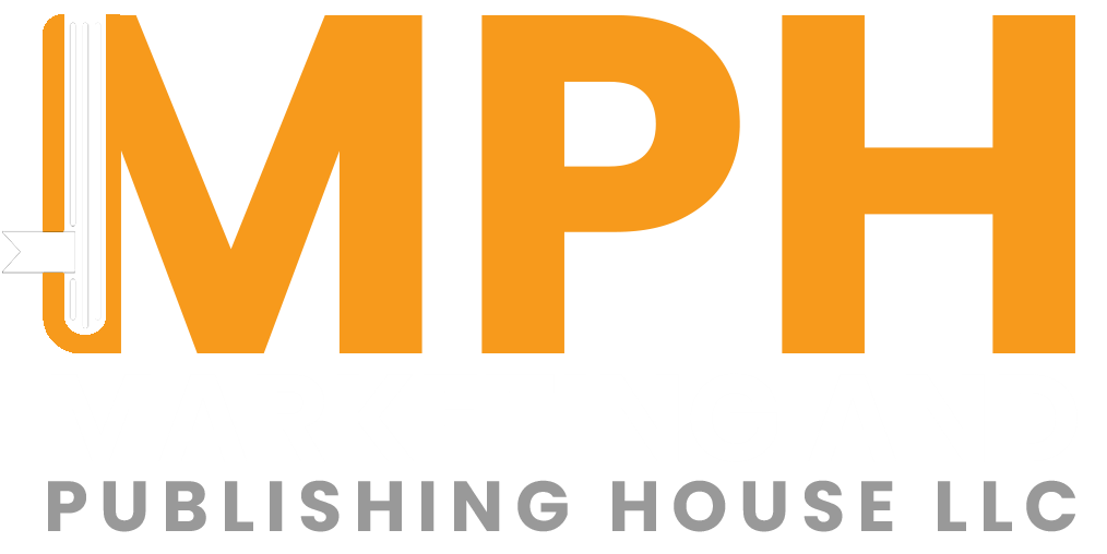 Marketing and publishing house LLC