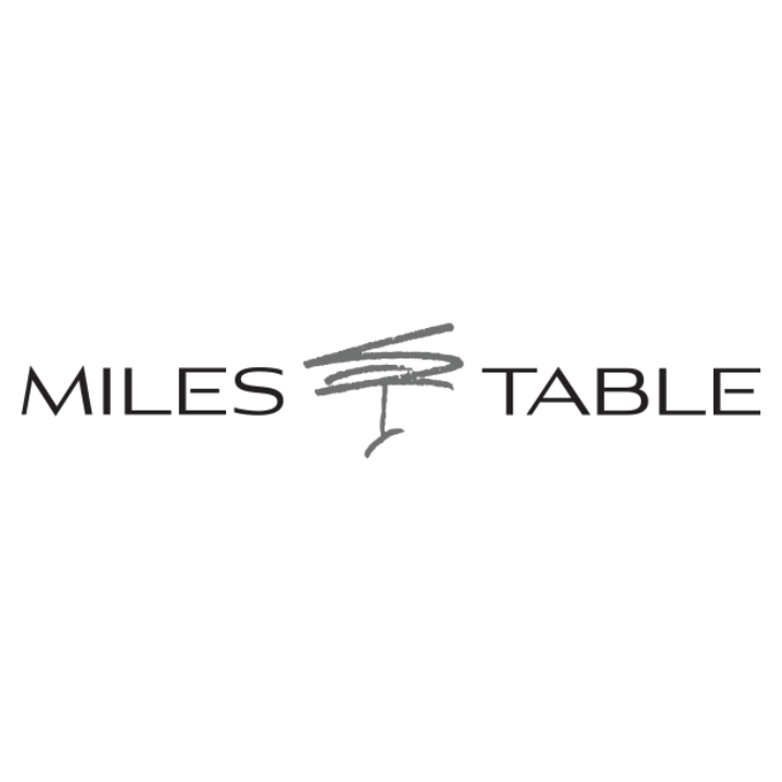 Miles Table