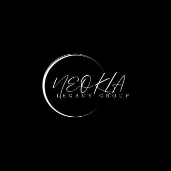 Neokla Legacy Group