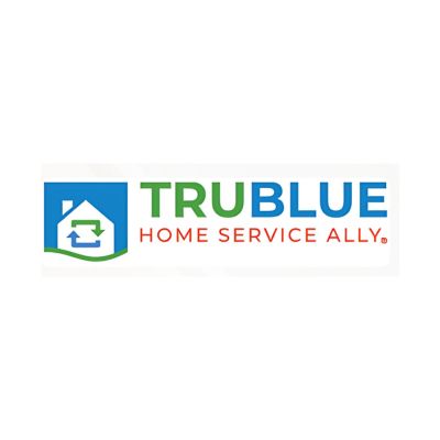 TruBlue Home Improvement & Repair