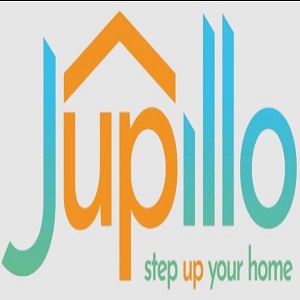 New Roofs Quotes by Jupillo