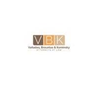 Vafiades,Brountas & Kominsky