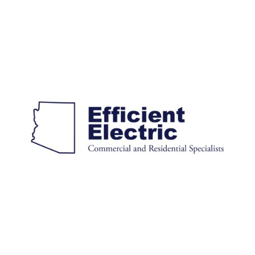 Efficient Electric